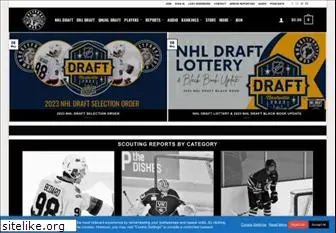 hockeyprospect.com