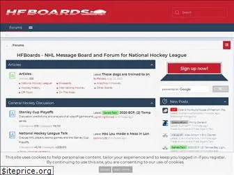 Most recent wallpapers from the Maple Leafs Twitter account  HFBoards -  NHL Message Board and Forum for National Hockey League
