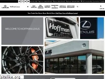 hoffmanlexus.com