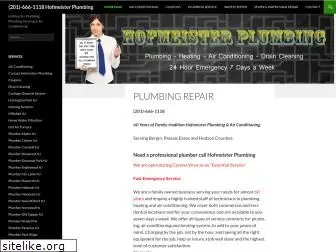 hofmeisterplumbing.net