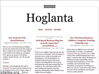 hoglanta.wordpress.com