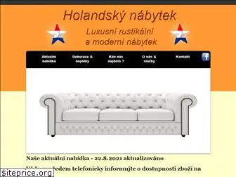 holandskynabytek-matejka.cz