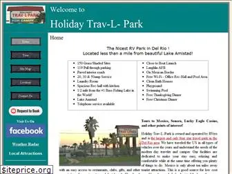 holidaytrav-l-park.com