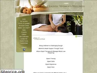 holisticwomenswellness.com