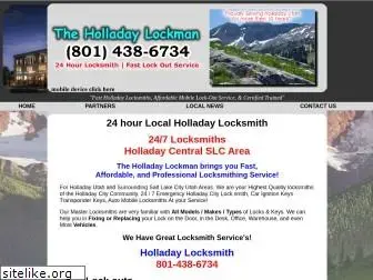 holladay-locksmith.com