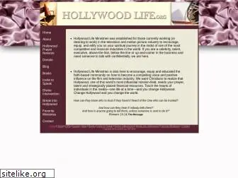 hollywoodlife.org