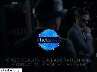 holo-one.com