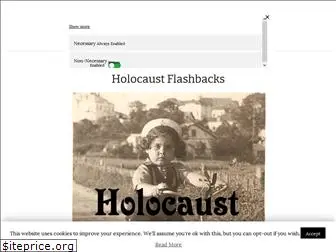 holocaustflashbacks.com