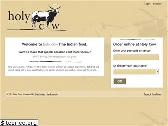 holycow-orders.com