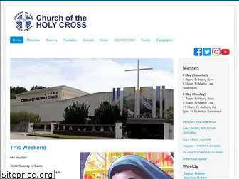 holycross.org.sg