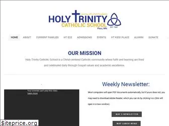holytrinitypierz.org