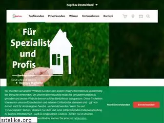 holzprofi.de