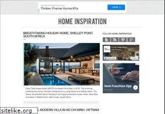 home-inspiration.com