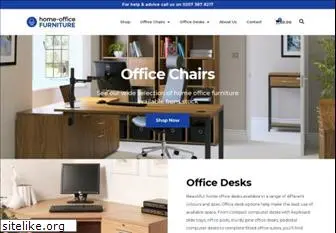 home-officefurniture.co.uk