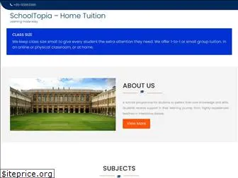 home-tuition.sg