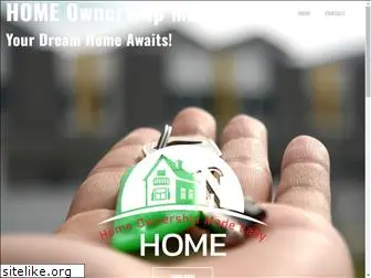 home384.com