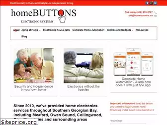 homebuttons.ca