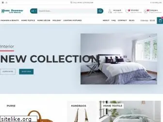 homedecorous.com