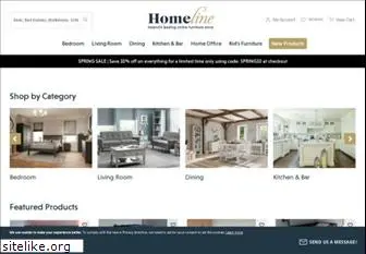 homelinefurniture.ie