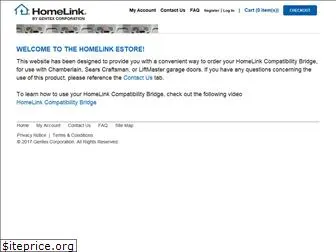 homelinkestore.com