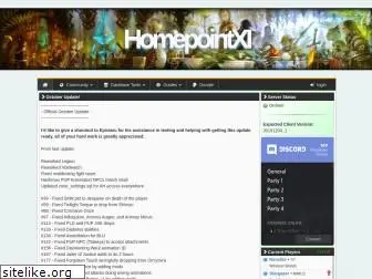 homepointxi.com