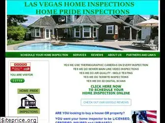 homeprideinspections.com