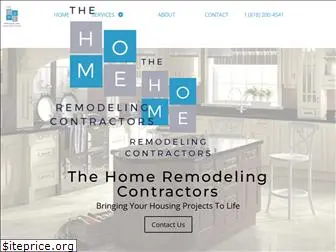 homeremodelingcontractorsca.com