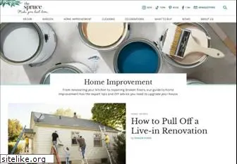 homerenovations.about.com