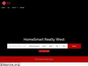 homesmartsd.com