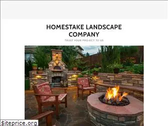 www.homestakelandscapematerials.com