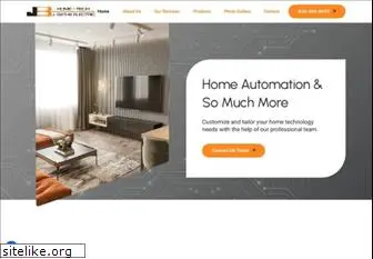 hometech1.com