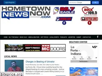 hometownnewsnow.com