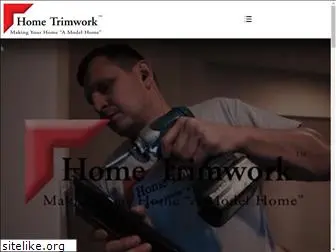 hometrimwork.com