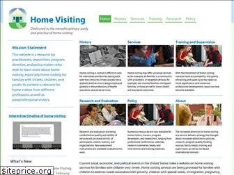 homevisiting.org