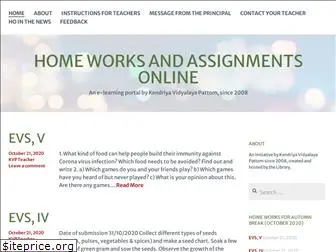 homeworksonline.wordpress.com