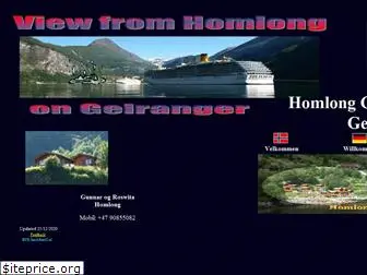 homlong-camping.com