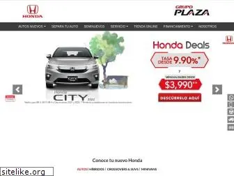 hondavasconcelos.com.mx