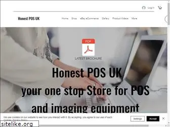 honestpos.co.uk