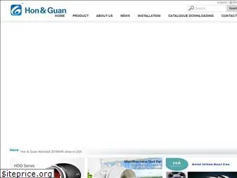 hongguanfan.com