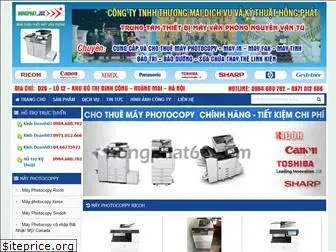 hongphat68.com