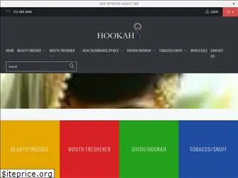 hookah1.com