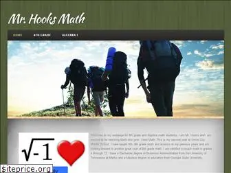 hooksmath.weebly.com