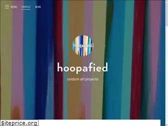 hoopafied.com