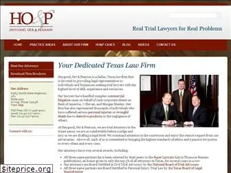 hop-law.com