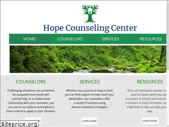 hopecounselingcookeville.com