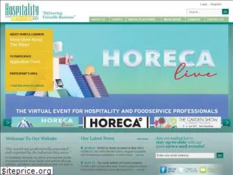 horecaksa.com