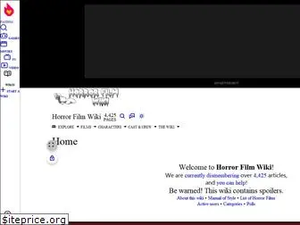 horror-movies.wikia.com