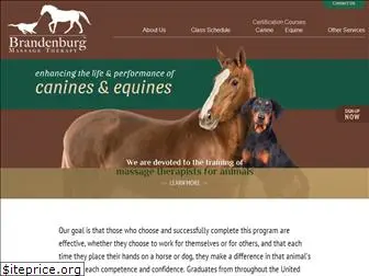 horseanddogtherapy.com