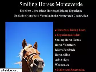 horseback-riding-tour.com