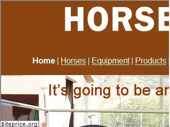 horses4sale.com
